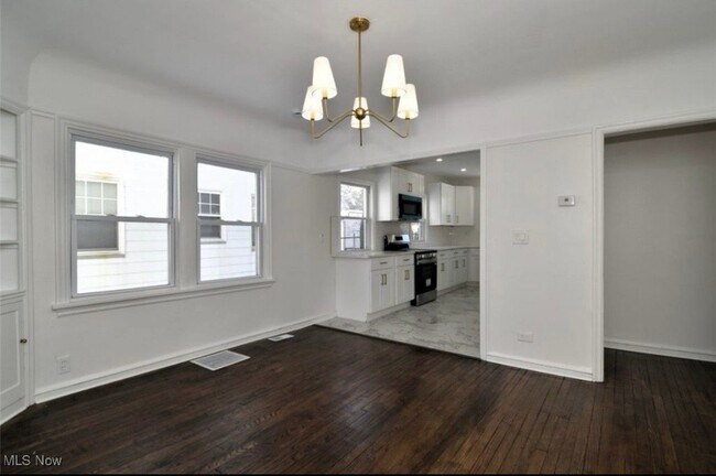 Foto del edificio - 3550 Daleford Rd