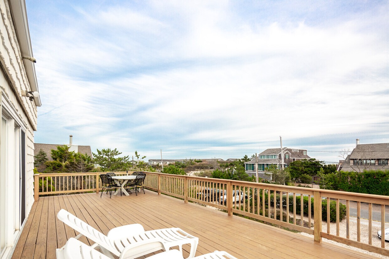 9 Shore Rd, Amagansett, NY 11930 House for Rent in Amagansett, NY