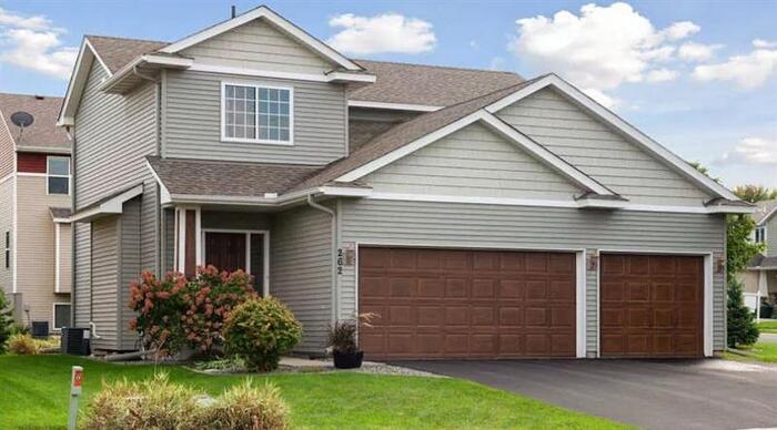 Primary Photo - 262 Morab Ave, Shakopee, MN, 55379