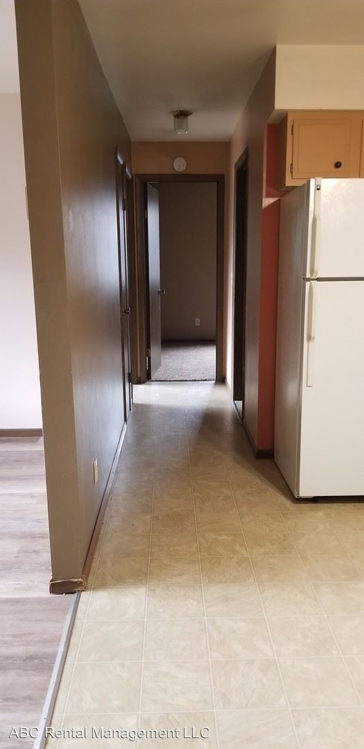 Foto del edificio - 3639 N 6th St