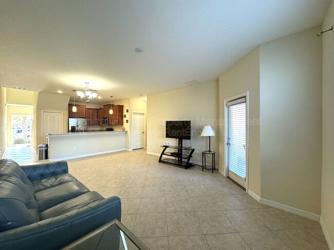 Photo - 3308 Rodrick Cir House