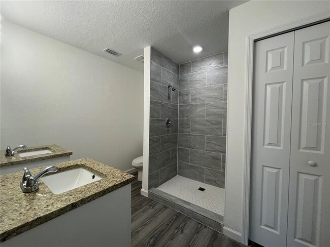 Building Photo - 780 Marion Oaks Manor