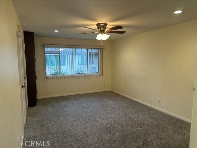 Building Photo - 1781 Appleton Way