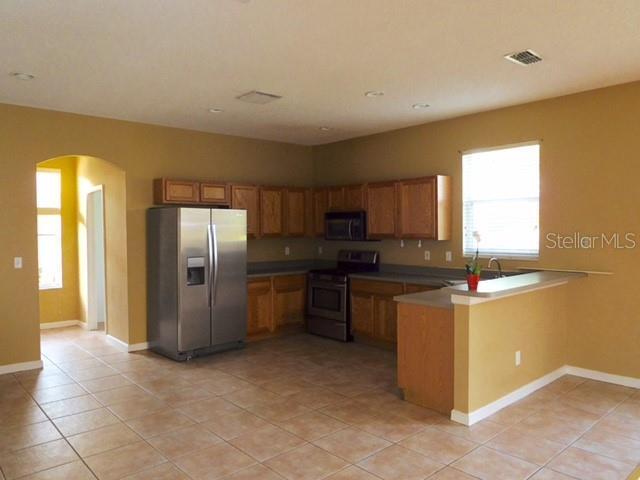 Foto del edificio - 15903 Bay Vista Dr