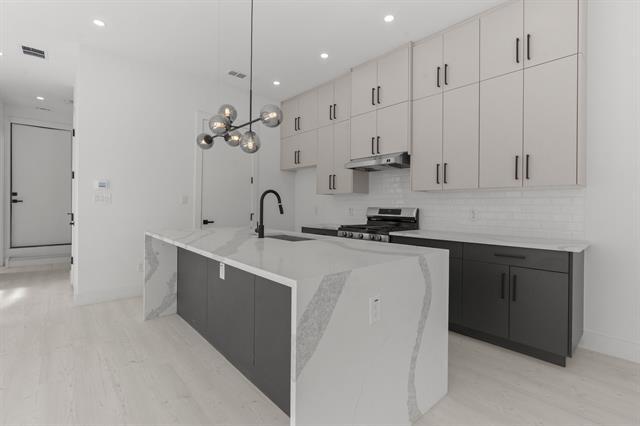 Foto del edificio - 1849 Pollard St