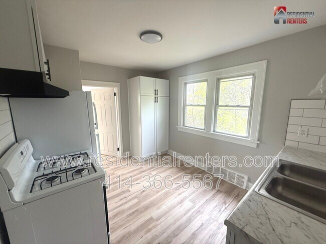 Foto del edificio - 2724 N Palmer St
