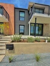 Building Photo - 247 Seal Beach Blvd
