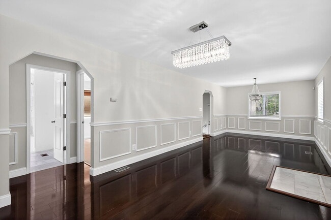Photo - 14012 Duckett Road House