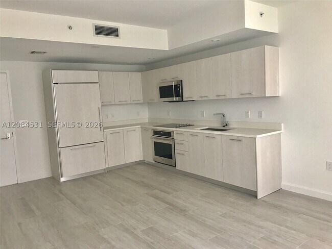 Foto del edificio - 55 SW 9th St