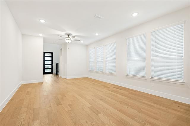 Foto del edificio - 11587 Pinto St
