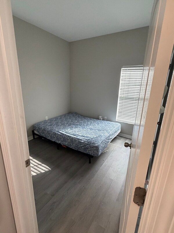 Foto del edificio - 4106 Winding Vine Dr