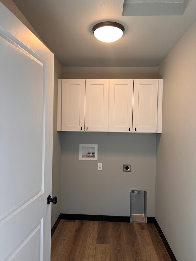 Foto del edificio - 205 Stiles Ave