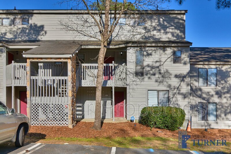 405 Harbison Blvd Unit 426, Columbia, SC 29212 Condo for Rent in
