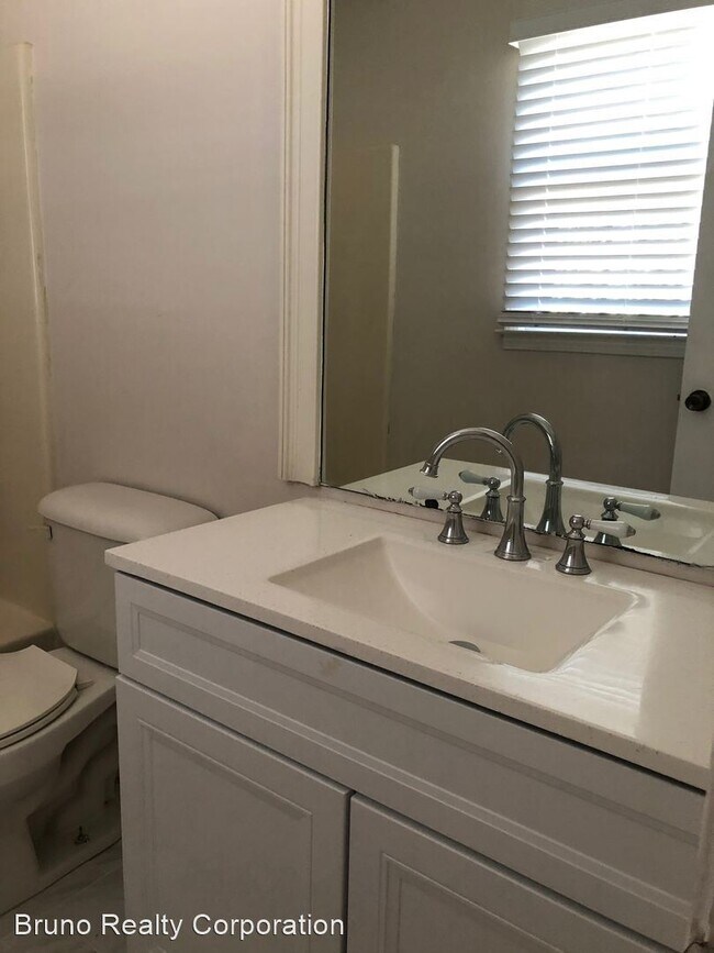 Foto del edificio - 1571 Cherry Hill Ct SW