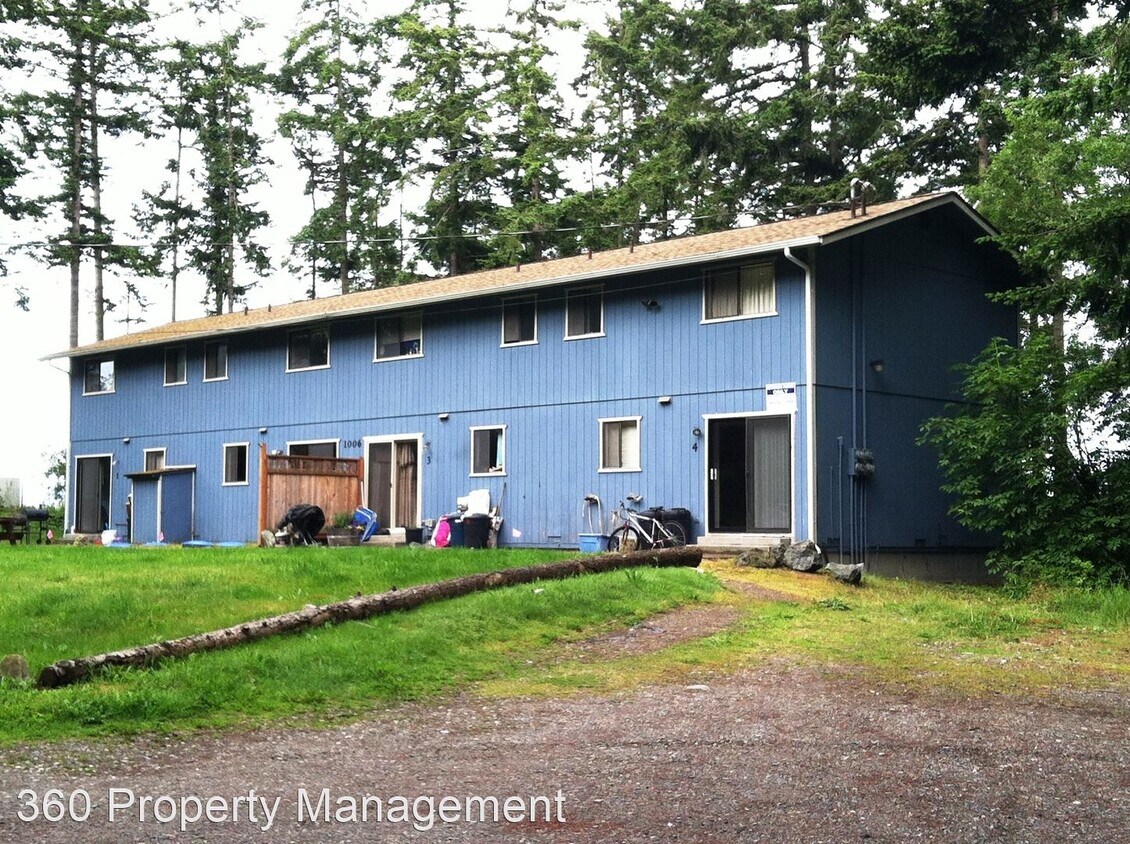 Foto principal - 1006 W Waterloo Rd