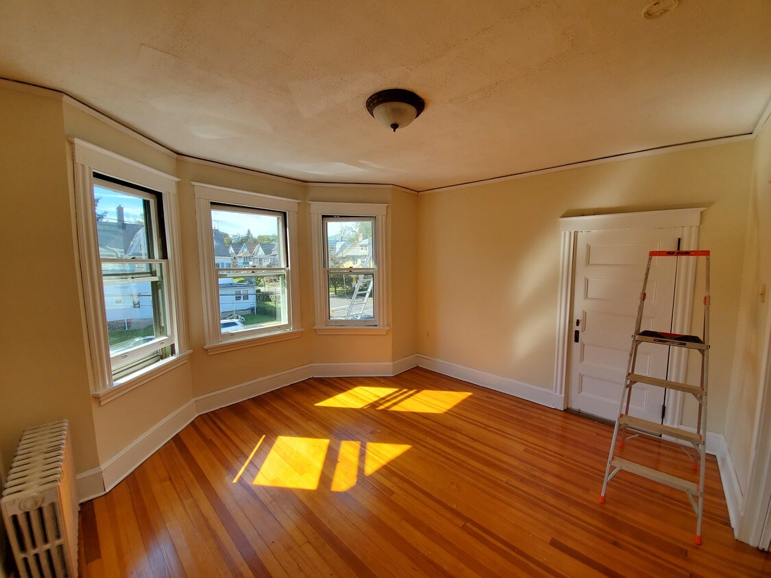 149 Claremont Ave, Montclair, NJ 07042 Apartments in Montclair, NJ