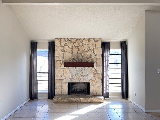 Building Photo - 12214 Wild Pine Dr