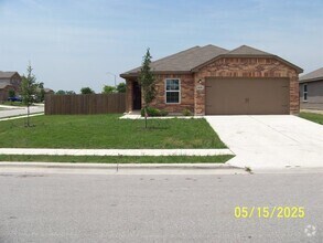 Building Photo - 108 Sunnymeade Ln