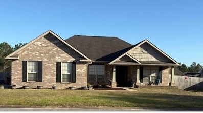 Building Photo - 148 Crab Apple Ave