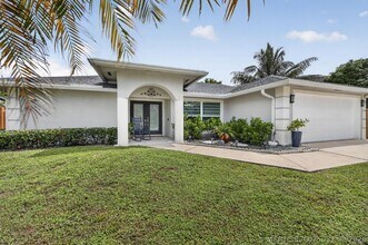 Building Photo - 1390 Pine Valley Dr