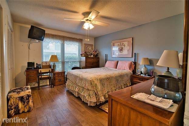 Primary Photo - 1 br, 1 bath Condo - 1935 Conway Rd Unit O2