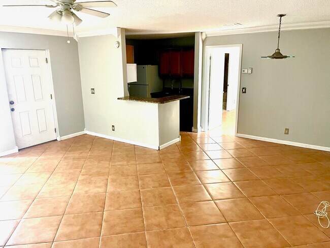 Foto del edificio - 17 Crossings Cir