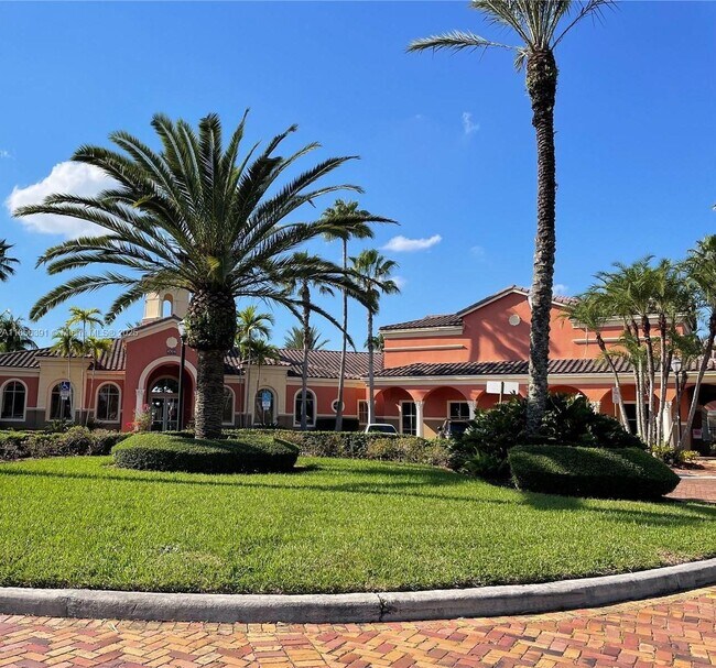 Foto del edificio - 4402 SW 160th Ave