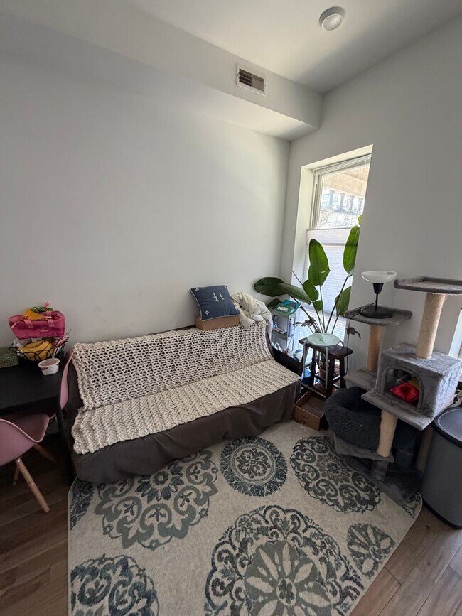 Foto del edificio - 3213 Haverford Ave