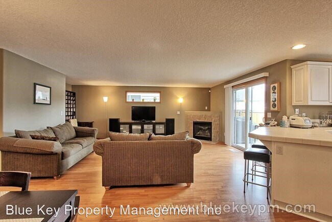 Foto del edificio - 4 br, 2.5 bath House - 4018 NE 91st Street