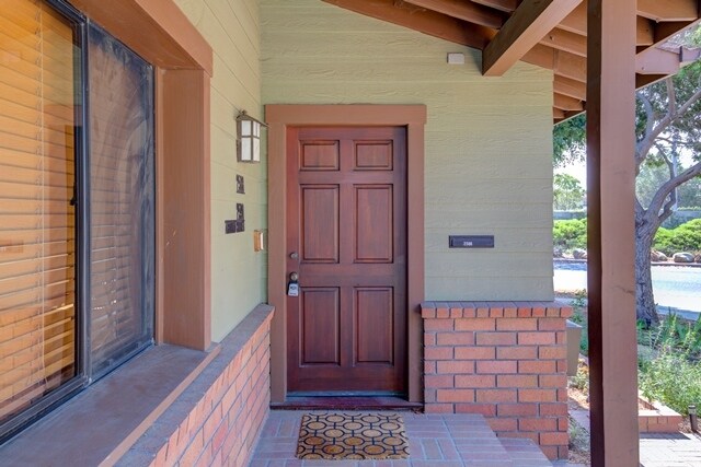 Foto del edificio - 2588 Midvale Ave