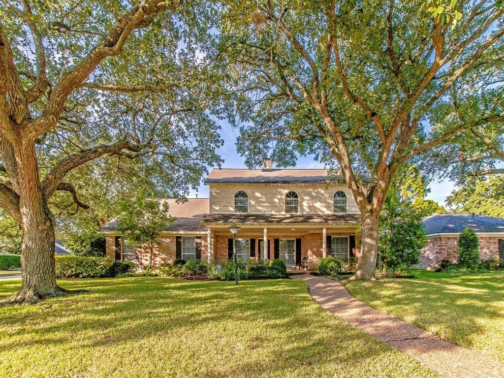 3103 Rockmoor Ct, Sugar Land, TX 77478 House Rental in Sugar Land, TX