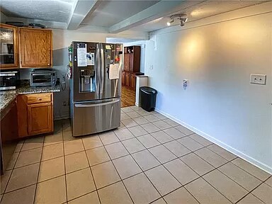 Foto del edificio - 9342 Old Perry Hwy