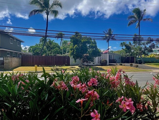 Photo - 777 Mokapu Rd (Kailua, HI) House
