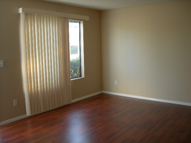 Building Photo - 7837 Camino Huerta
