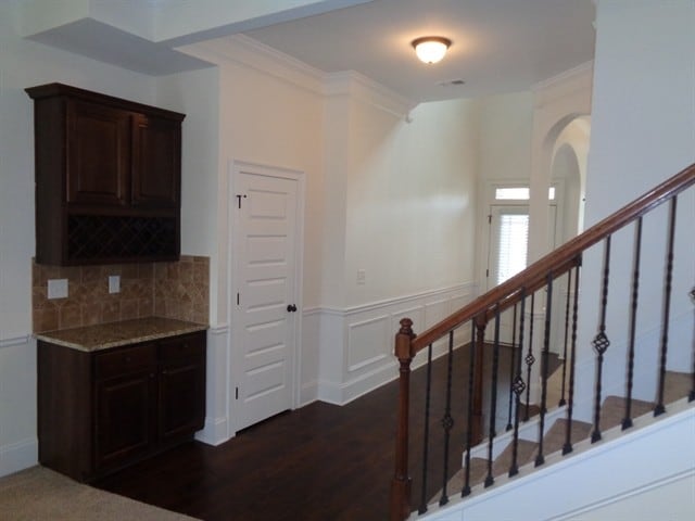 Foto del edificio - 3207 Trinity Grove Dr