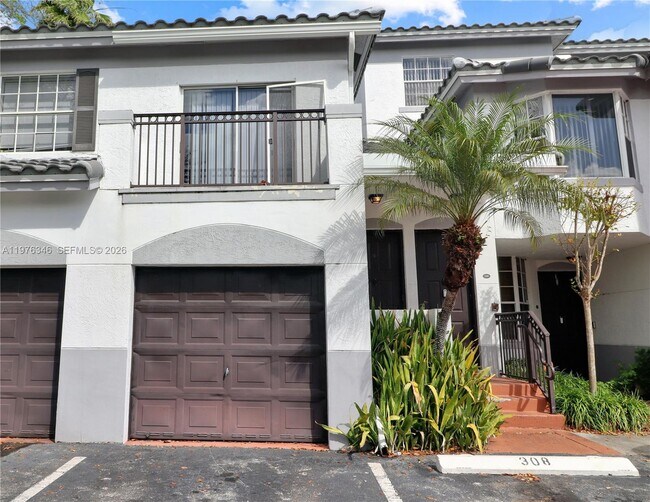 Foto del edificio - 765 SW 148th Ave