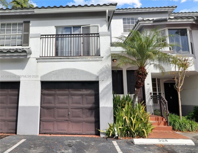 Building Photo - 765 SW 148th Ave