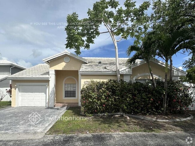 Building Photo - 11242 SW 64th Ln