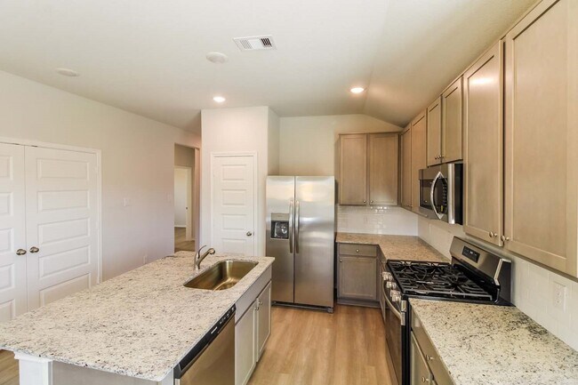 Foto del edificio - 10743 Sunlit St