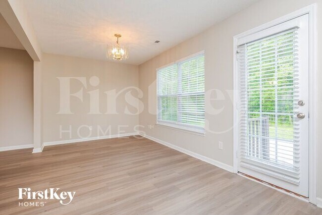 Foto del edificio - 226 Lindy Creek Rd