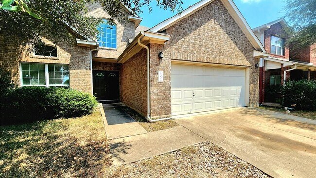 Foto del edificio - 2700 Granite Creek Dr