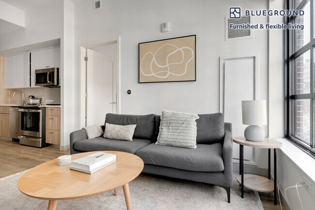 Foto del edificio - 99 E Dedham St