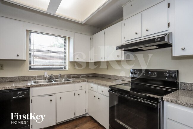 Foto del edificio - 9923 57th Way N