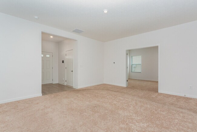 Building Photo - 5371 Coble Meadows Ln