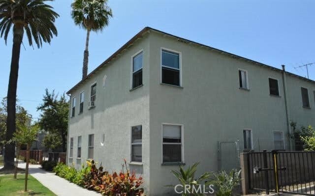 Primary Photo - 337 Lime Ave