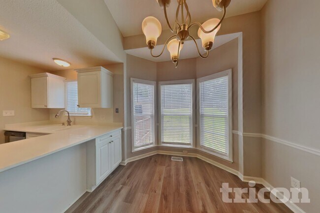 Building Photo - 305 Aqua Marine Ln