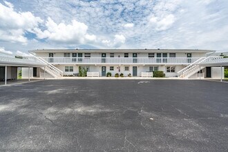 Building Photo - 2186 Jimmy Buffett Mem Hwy