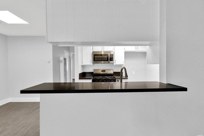 Foto del edificio - 4433 W 120th St.