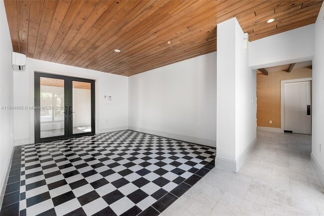 Foto del edificio - 7801 SW 128th St