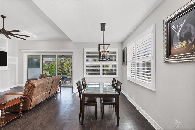 Building Photo - 8082 Tidal Pointe Wy